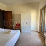 Rent 4 bedroom apartment of 145 m² in Siracusa