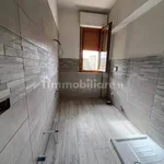 2-room flat excellent condition, Pino, Certaldo