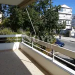 Rent 2 bedroom apartment of 106 m² in Glyfada