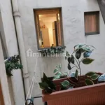 Rent 1 bedroom apartment of 30 m² in Florence