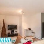 Rent 2 bedroom apartment in Willebroek