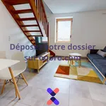 Appartement de 14 m² avec 3 chambre(s) en location à Bordeaux