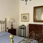 Rent 6 bedroom apartment of 150 m² in Taranto