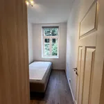 Rent 5 bedroom apartment of 70 m² in Oslo