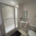 Rent 2 bedroom flat in East Of England