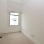 Rent 3 bedroom house in South West England