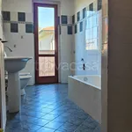 Rent 3 bedroom apartment of 90 m² in Casaletto Lodigiano