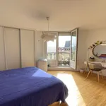  appartement avec 1 chambre(s) en location à REIMS