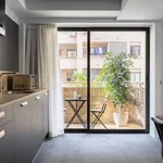 Rent a room of 26 m² in valencia