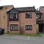 Rent 1 bedroom apartment in South West England