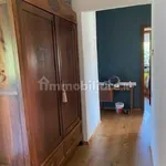 Rent 4 bedroom apartment of 110 m² in Lucca