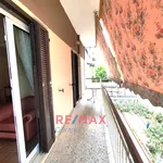 Rent 1 bedroom apartment of 85 m² in Sitagri Municipal Unit