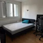 Louer appartement de 2 pièces 35 m² 800 € à Viry-Châtillon (91170) : une annonce Arthurimmo.com