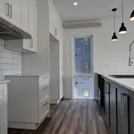 Rent 5 bedroom apartment in Sherbrooke