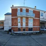 Rent 5 bedroom apartment of 180 m² in Comacchio