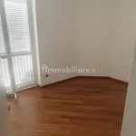 Penthouse viale Carlo d'Adda 25, Centro, Cassano d'Adda