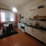 Rent 3 bedroom apartment in Jeseník