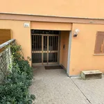 Rent 3 bedroom apartment of 100 m² in Roma