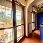 Rent 2 bedroom apartment of 62 m² in Rome