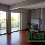 Rent 2 bedroom apartment of 100 m² in Αθήνα- Νότια Προάστια / Γλυφάδα / Γλυφάδα- Κέντρο