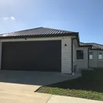 Rent 4 bedroom house in Franklin