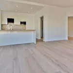 Rent 2 bedroom apartment in Laeken