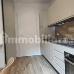 Rent 2 bedroom apartment of 50 m² in Cuneo