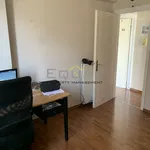 Rent 3 bedroom house of 165 m² in Κηφισιά