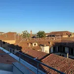 Rent 3 bedroom apartment of 73 m² in Asti