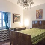 Rent 5 bedroom apartment in rome