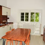 Rent 1 bedroom apartment of 400 m² in vimercate