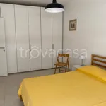 Rent 2 bedroom apartment of 45 m² in Camaiore