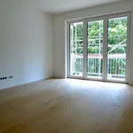 Miete 1 Schlafzimmer wohnung von 41 m² in Leipzig