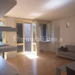 Rent 3 bedroom apartment of 120 m² in Piacenza