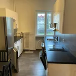 Rent 2 bedroom apartment of 60 m² in Berlin