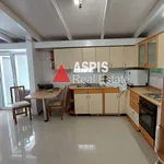 Rent 1 bedroom house of 45 m² in Βάρη - Βάρκιζα