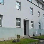 Miete 2 Schlafzimmer wohnung von 57 m² in Meiningen