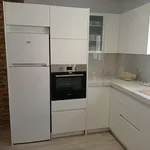 Rent 1 bedroom apartment in Granada