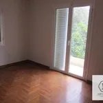 Rent 3 bedroom apartment of 140 m² in M unicipal Unit of Makrakomi