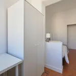 Rent 12 bedroom apartment in Lisbon