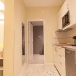 Alquilo 1 dormitorio apartamento de 47 m² en Madrid