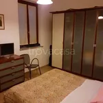 Rent 2 bedroom apartment of 65 m² in Cuggiono