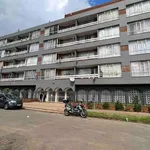 Rent 1 bedroom apartment in Johannesburg