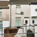 Rent 2 bedroom house in Wales