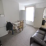 Rent a room in Rugby