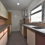 Rent 3 bedroom house in Coventry