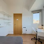 Rent a room of 110 m² in barcelona