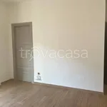 Rent 2 bedroom apartment of 50 m² in Napoli