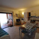 Rent 2 bedroom apartment of 38 m² in Arzachena