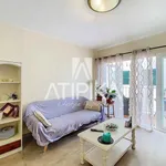 Apartment for rent with sea views in Es Castell | Atipika Lifestyle Properties | 2024